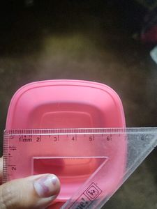 Storage Box