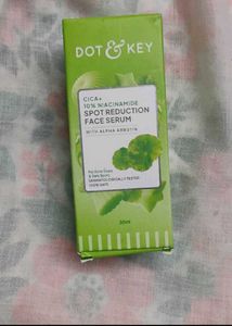 CeraVe HA Water Gel