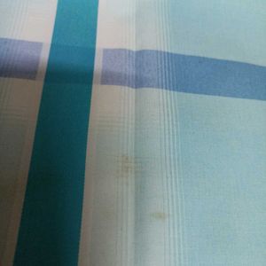 Clearence Sale