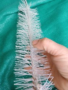 Bottle Cleaning Brush