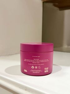 Luxaderme AM/PM Toner Pads