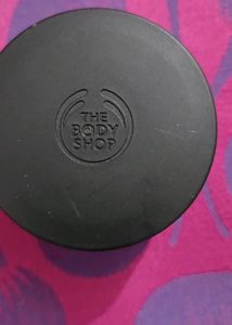 The Body Shop Seaweed Oil Control Gel Cream