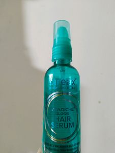 Streak Vitarichi Gloss Hair Serum ✨