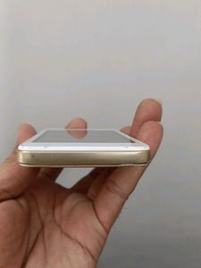 1500 Rupees Only