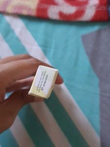 Clinique Quickliner for Eyes Intense