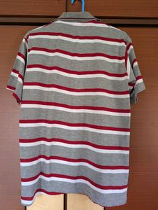 Half Hands T-shirt