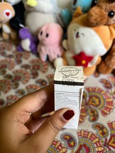 Deconstruct Brightening Lip Balm