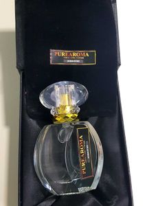 Pure Aroma Acqua Di Gio Perfume