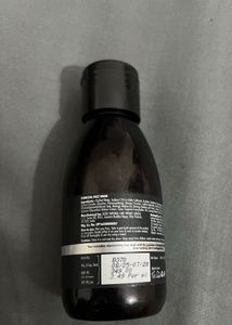 The Man Company &amp; L'Oreal Skincare Bundle