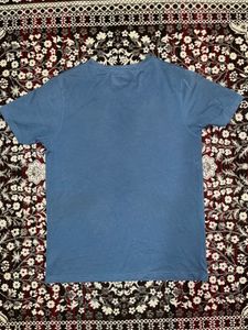 Teenage Mutant Ninja Turtles T-Shirt 🐢