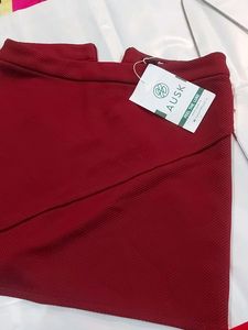 Stylish Mini Skirt for. u
