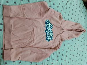 Selling Sweatshirt