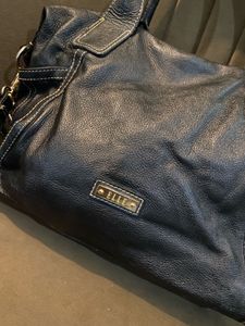 ELLE BAG