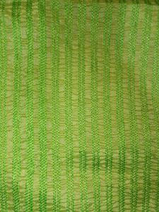 Green Kurti Set with Bottom