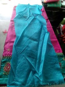 Sana Silk saree
