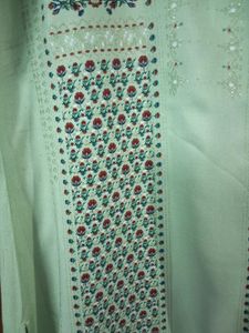 W kurta