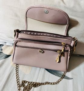 sling bag