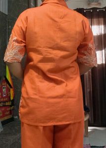 combo for bhumiiiii1