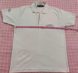 Countrywide Polo Shirt