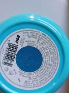 Joy Hydra Refresh &amp; Ubtan Face Wash