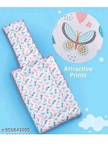 🦋Cute Butterfly Baby Bunting Bag