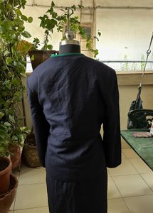 3 set marks and spencer suit