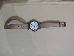Timex Women's Watch