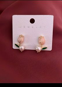 Earings