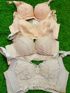 32 Size