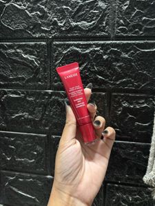Laneige Lip Serum