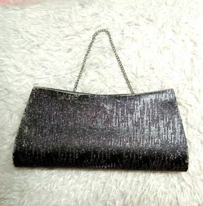 🖤Elegant Evening Clutch🖤