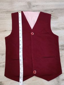 Kids (Marraige Wear) Guarantee Best Quality (C.4)