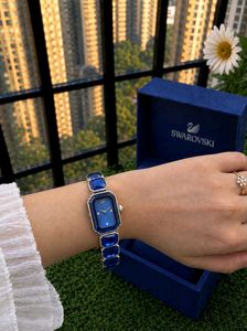 SWAROVSKI Crystal - For Her