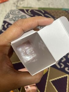 COLLAGEN NIGHT WRAPPING MASK 75ml