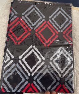 Oxford High Class King Size Bedsheet