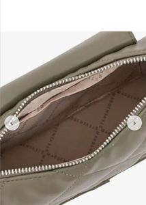 Steve Madden Crossbody Bag
