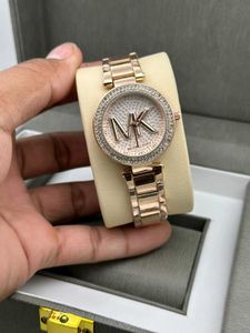 Michael Kors Watches For Women