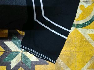 Men Tshirt 3 Pcs