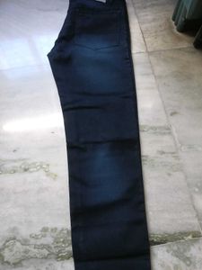 Killer Jeans - Stylish Denim