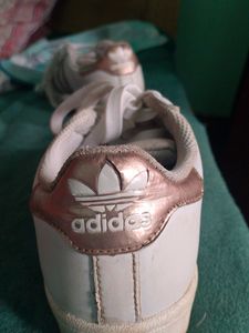 women Addidas