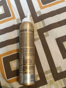 Hair Mousse Extra Hold 300 ml