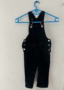 Kids Jeans