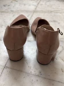 Stylish Women's Heels