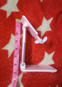 🆕 Car Mobile Holder (Mobile stand) pack of 1