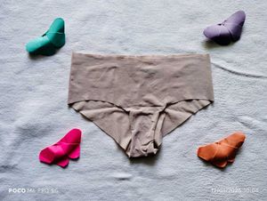 lasenza pantie