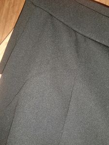 Free Delivery Korean Type Trousers