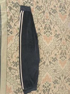 Comfortable Track Pants for women