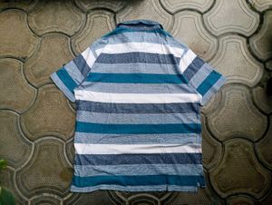 Vintage Pierre cardin Polo tshirt
