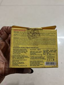 Dot &amp; Key Vitamin C+E Super Bright Moisturizer