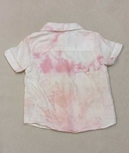 Baby Boy's Shirt